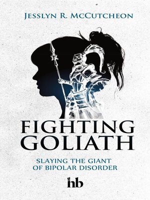 cover image of Fighting Goliath